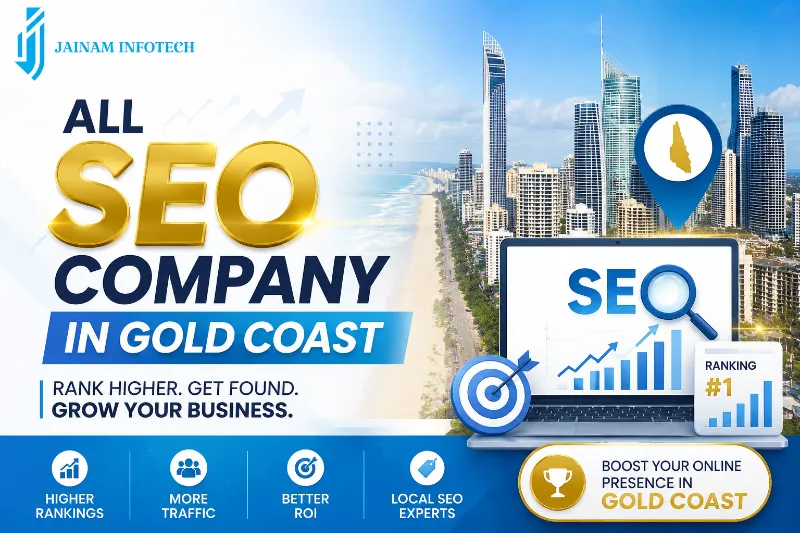 SEO Audit Services for Better Search Performance