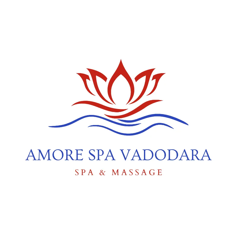 Amore Spa Vadodara Spa Services 8976821961