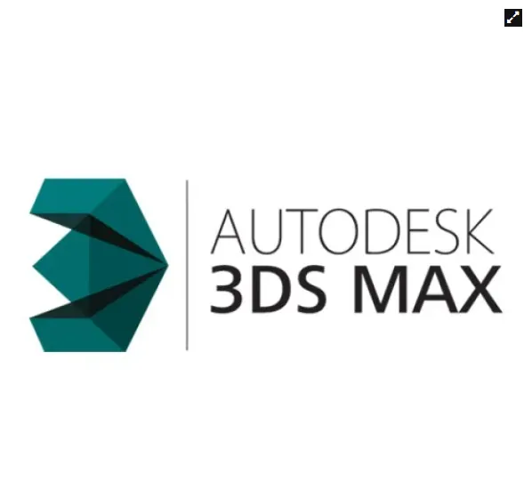 Autodesk 3DS MAX