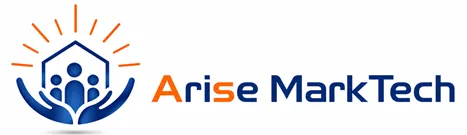 Digital Marketing Agency for Business Growth