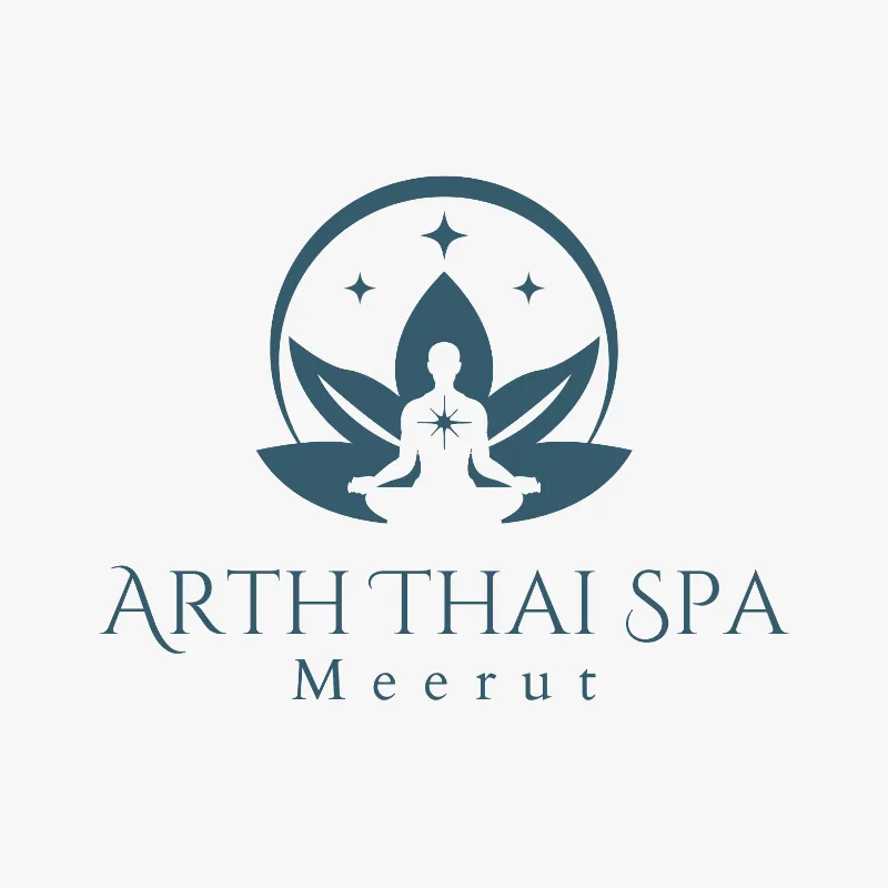 Arth Thai Spa Meerut Calm Spa Centre 8422922376