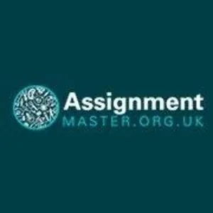 Assignment Master in the UK