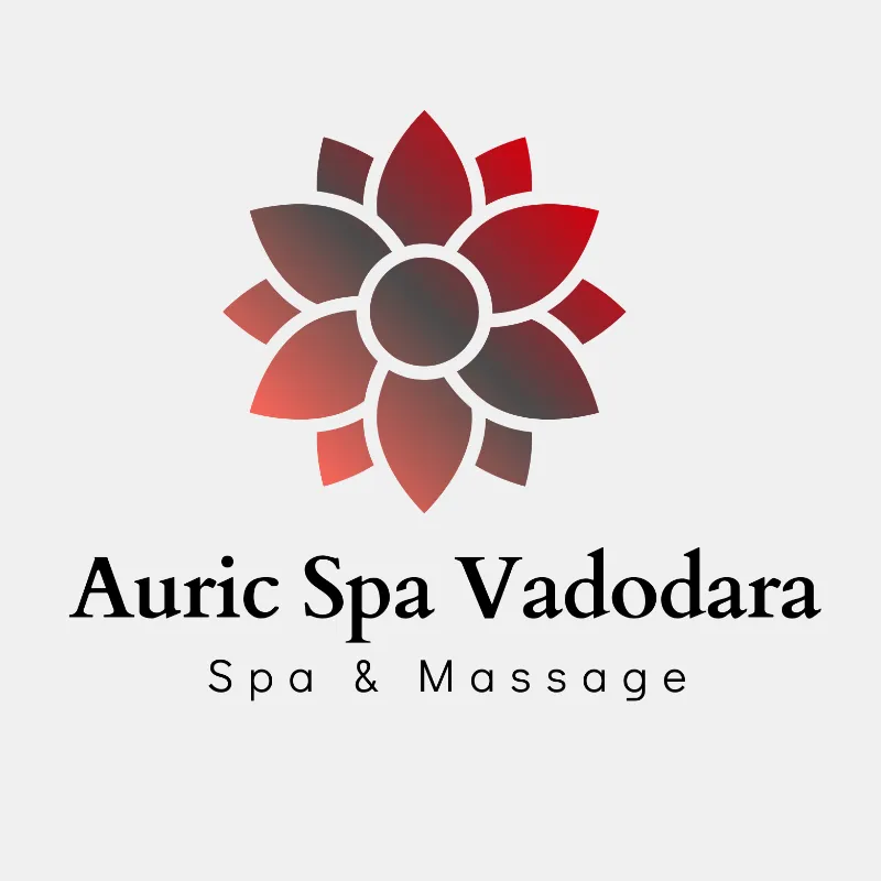 Gentle Healing Massage Spa In Vadodara 8655700242