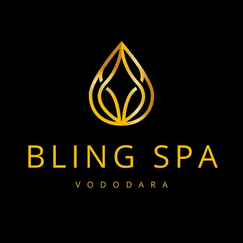 Bling Spa Vadodara Body Massage Center 8866012479 - Others in Vadodara for ₹1999