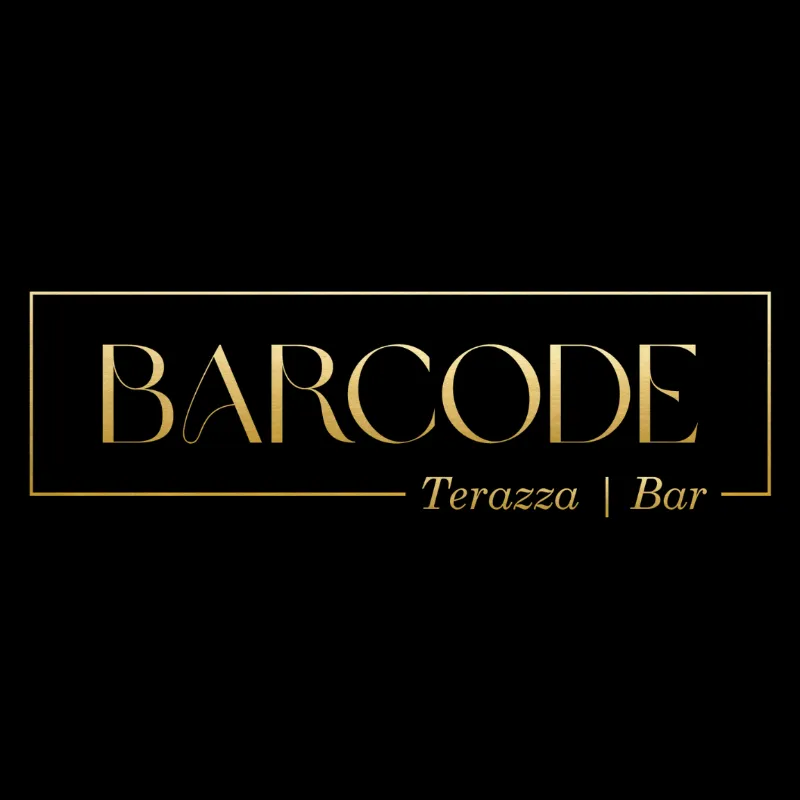 Barcode Dwarka | Restaurant, Bar & Nightlife