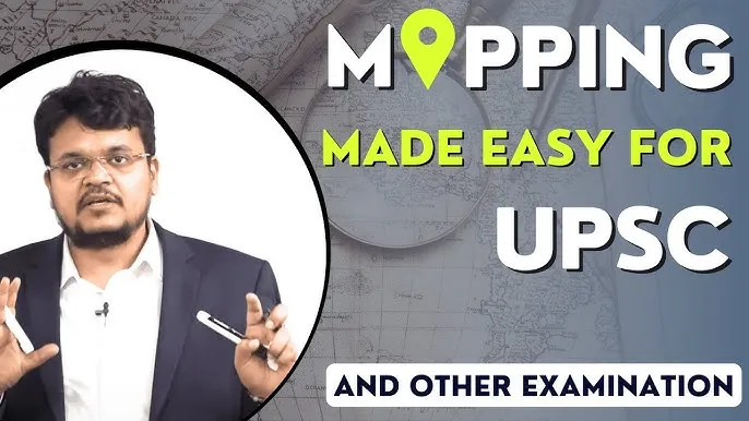 Best UPSC Coaching in Delhi | Online IAS Classes | Aspire IAS