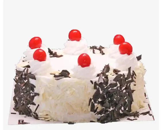 Blaack Forest Cakes KK Nagar Madurai | Best Bakery and Cake Shop Near 