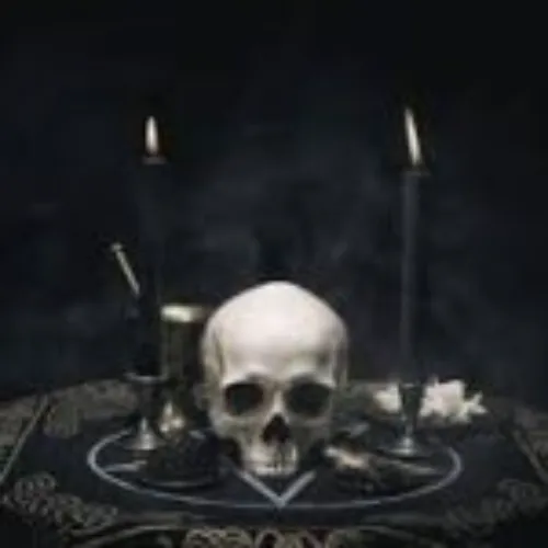 +2347019941230- Where to join black lord illuminati occult society 