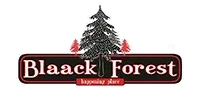 Blaack Forest Cakes KK Nagar Madurai | Best Bakery and Cake Shop Near 