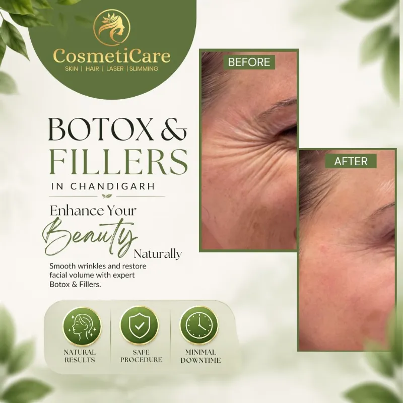 Skin Specialist Chandigarh