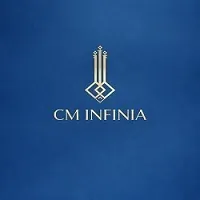 Home For Sale In Ludhiana - CM Infinia  - Properties in Ludhiana for ₹0