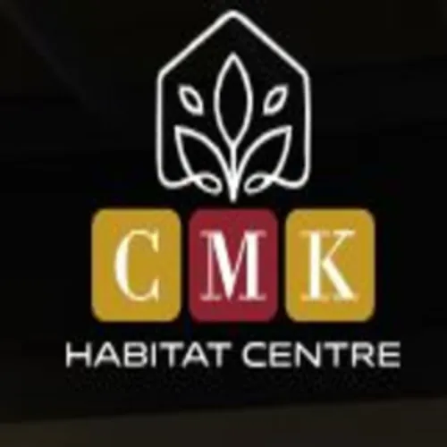 CMK Habitat Centre: Cozy & Quality Hotels in Maradu - Others in Ernakulam for ₹0