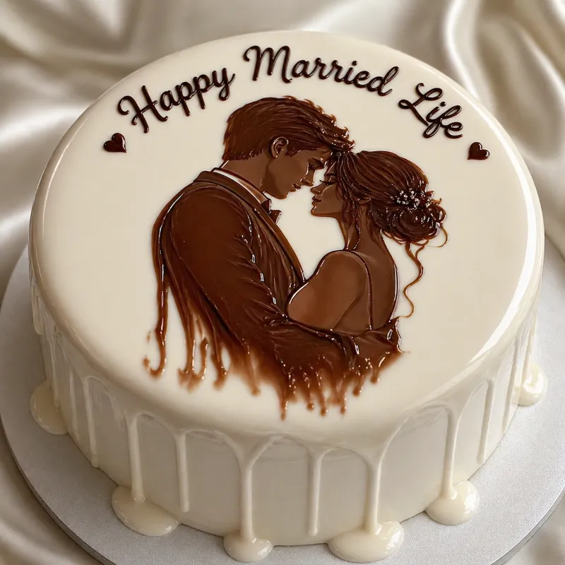 Blaack Forest Cakes KK Nagar Madurai | Best Bakery and Cake Shop Near 