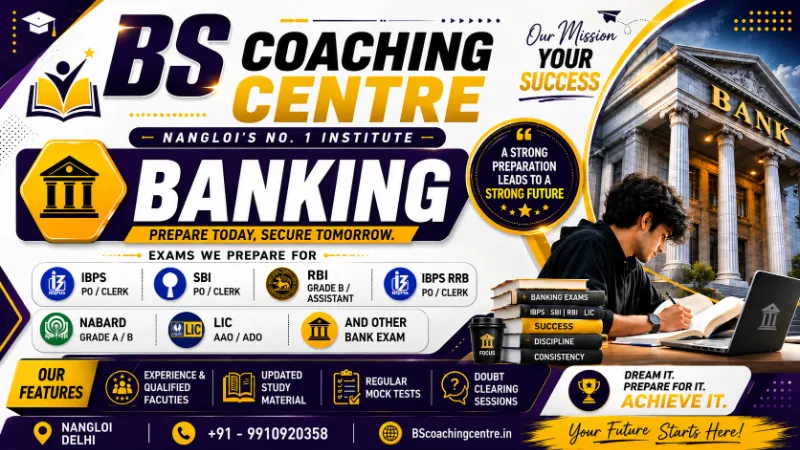 Build Your Path to Success