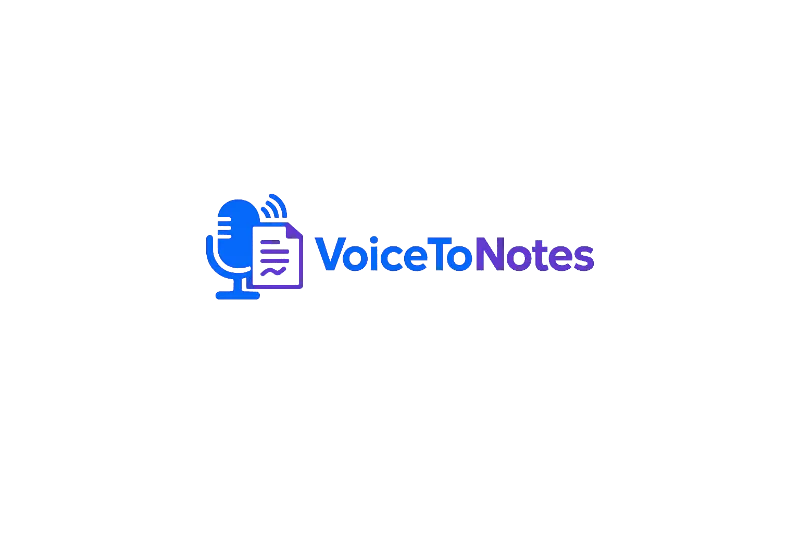 Free Speech to Text AI Tool