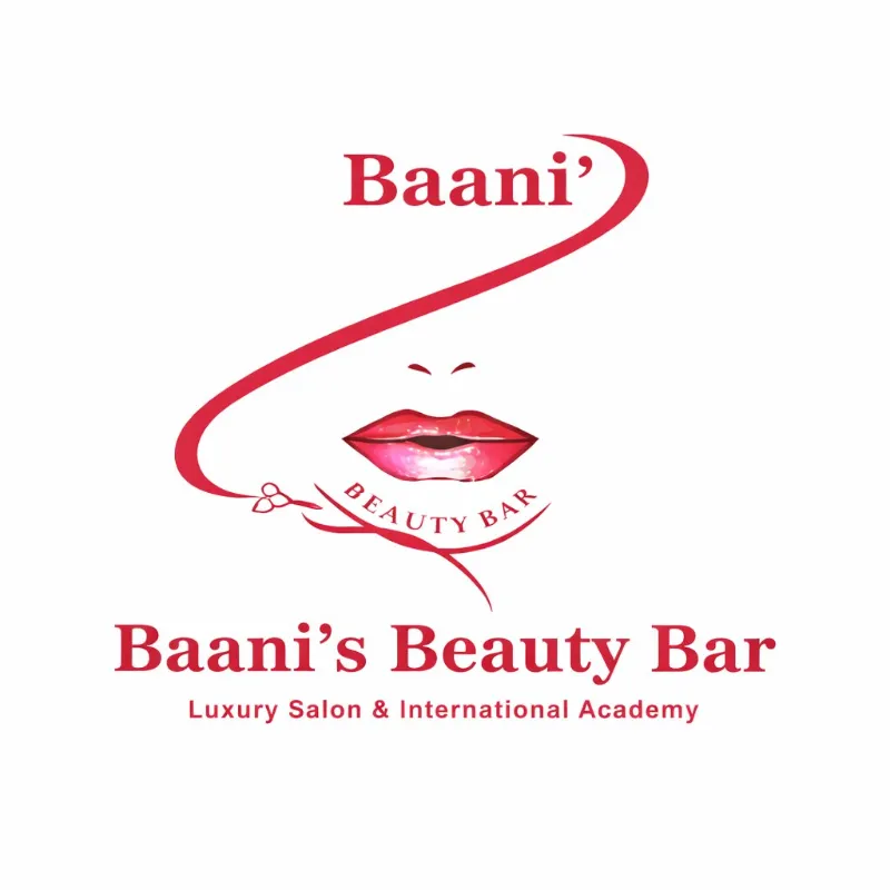 Beauty Parlour in Jagraon - Baani Beauty Bar - Others in Ludhiana for ₹0.00