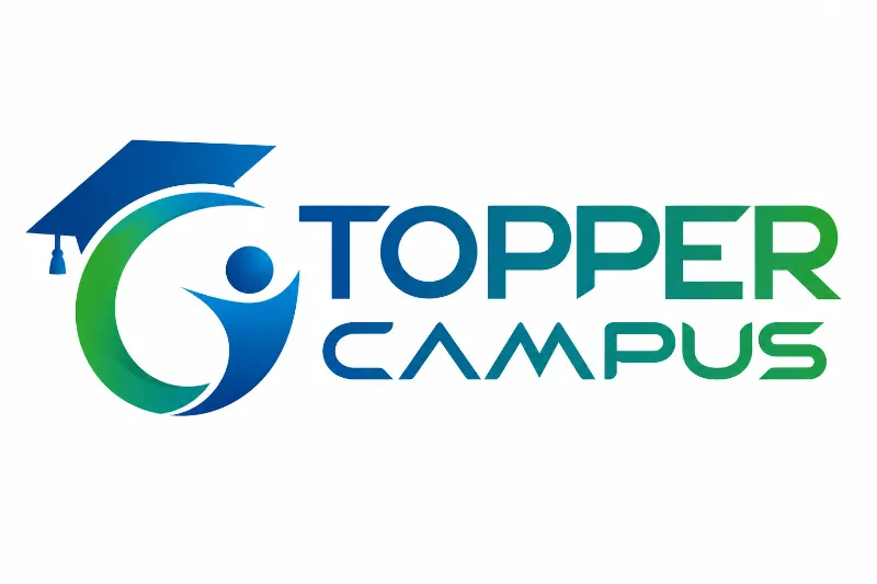 TopperCampus – Discover Colleges, Universities and Higher Education Opportunities