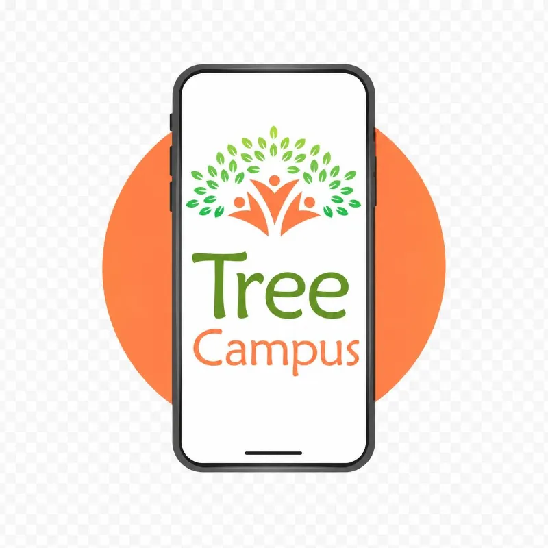 Treecampus English Empowerment Summit 2026