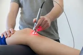 Therapeutic Medical Laser