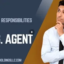 FDA Compliance: U.S. Agents Roles and Responsibilities