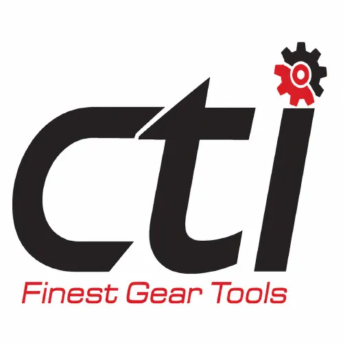 Gear Cutting Tools Manufacturer | Capital Tool Industries