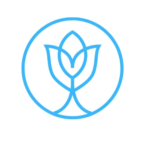 Spa Saga (Spa In Juhu)
