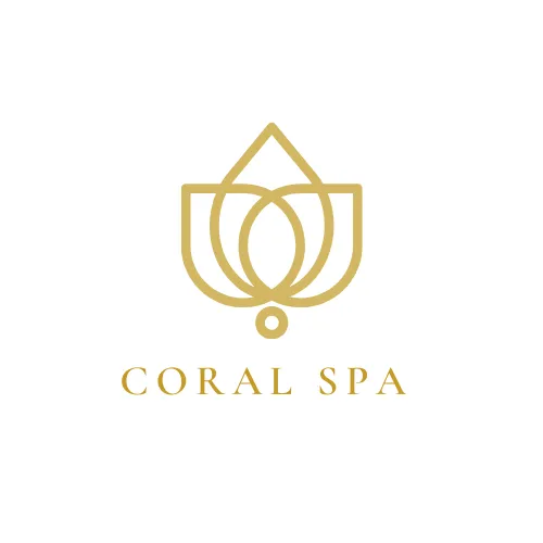 Coral Spa Borivali Wellness Centre 8291901058