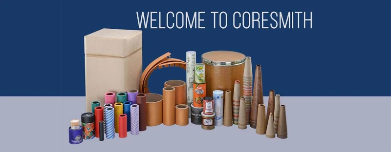 Paper Angle Boards - coresmith.net