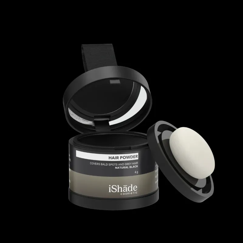 Premium Vegan & Cruelty-Free Cosmetics for Modern Lifestyles