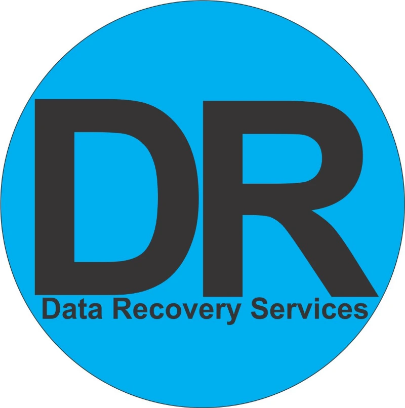 Data Recovery Services for All Devices (HDDs, SSDs, USBs, memory card)