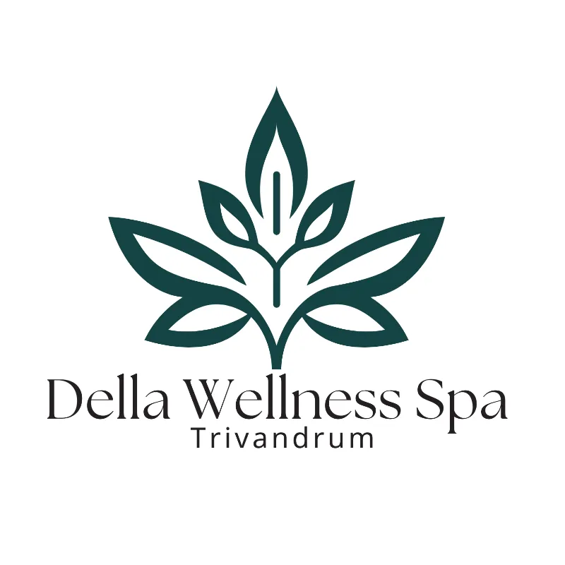 Della Wellness Spa Trivandrum 