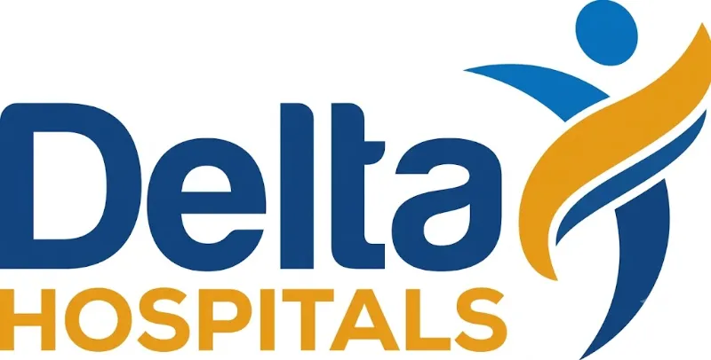 Patient Portal & Medical Records Access | Delta Hospitals - Medical And Health care in East Godavari for ₹10001