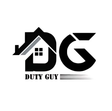 Pest Control Service In Ludhiana - Duty Guy - Electronics & Appliances in Ludhiana for ₹0.00