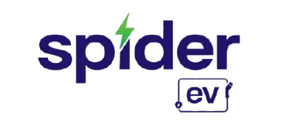 Spider Energy | EV Charger Manufacturer in Telangana & AP