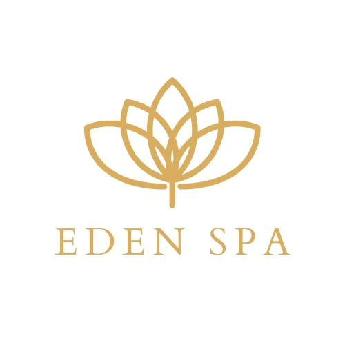 Eden Spa Malad Professional Spa Care 9152331140