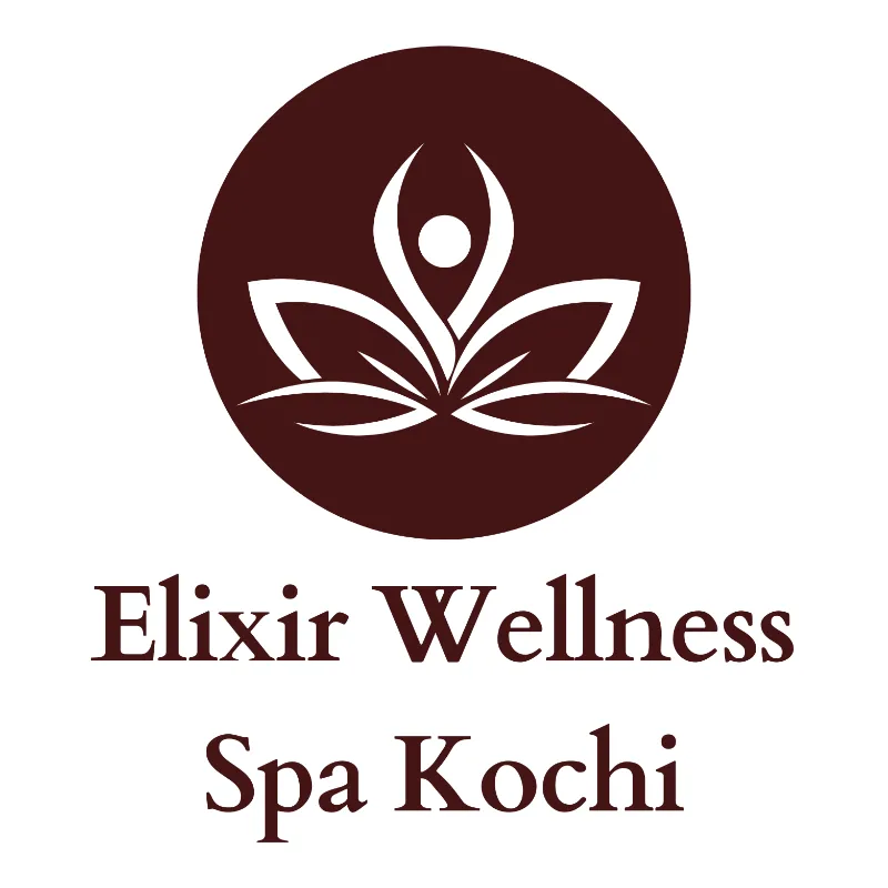 Elixir Wellness Spa Kochi Professional Spa Services 8655700232