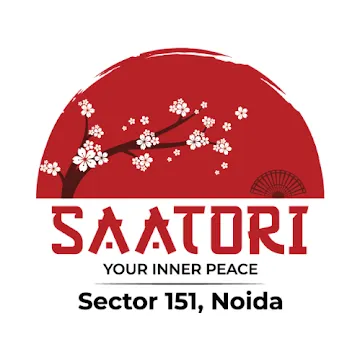 Residential Apartments In Noida  | Experion Saatori - Properties in Gautam Buddha Nagar for ₹23100000