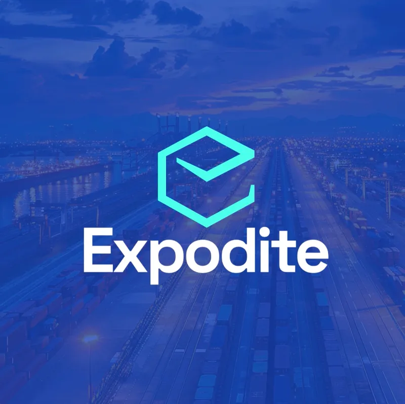 Expodite Export Management and Documentation Software