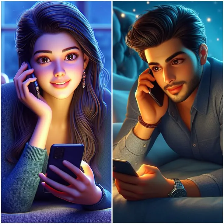 महिलाओं के लिए घर से काम करने का अवसर