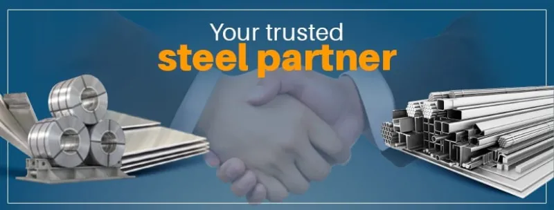 Aerospace & Defense Steel Materials Built for Demanding Applications