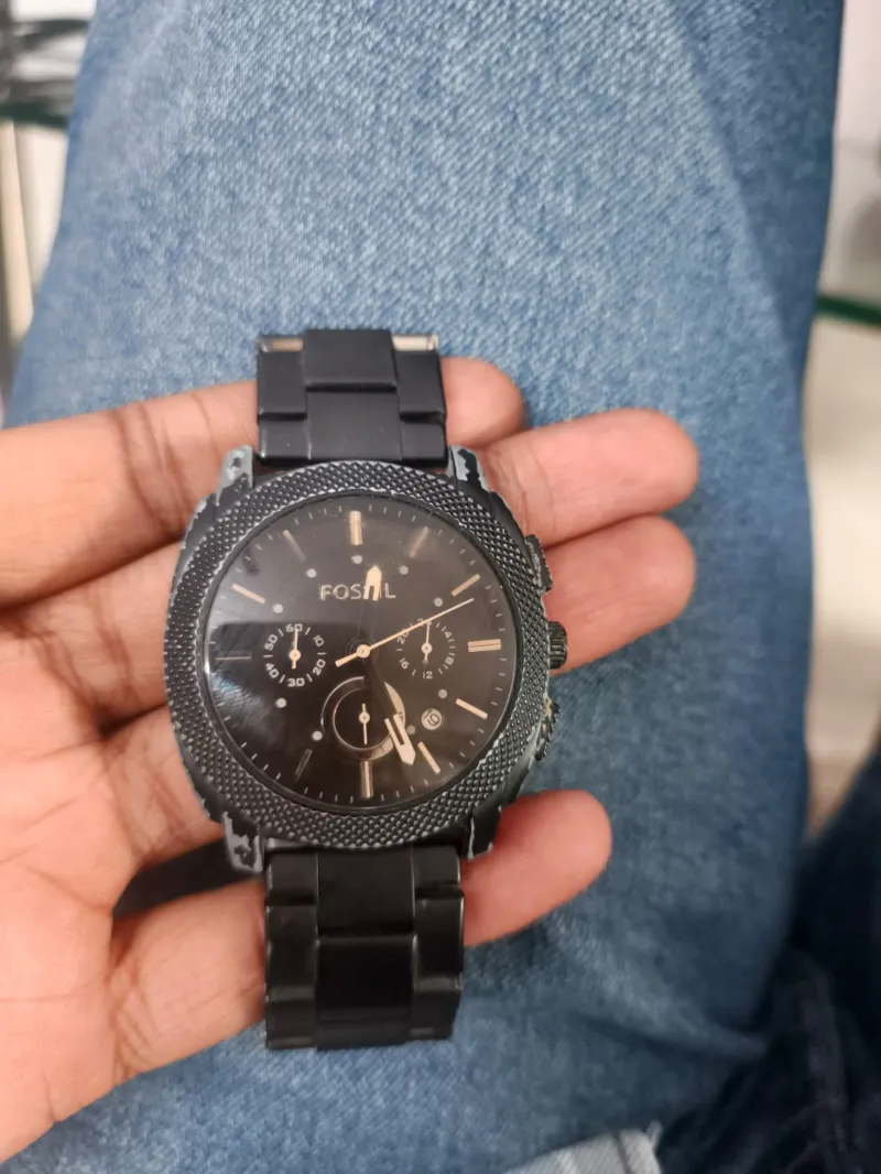 Fossil-Watch for sale branded watch for sell in cheap