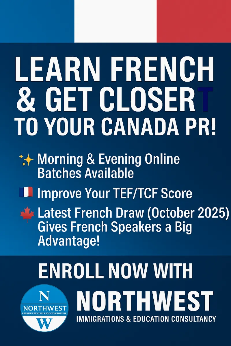 Study Abroad for UK USA Canada Australia Europe Germany Cyprus NZ