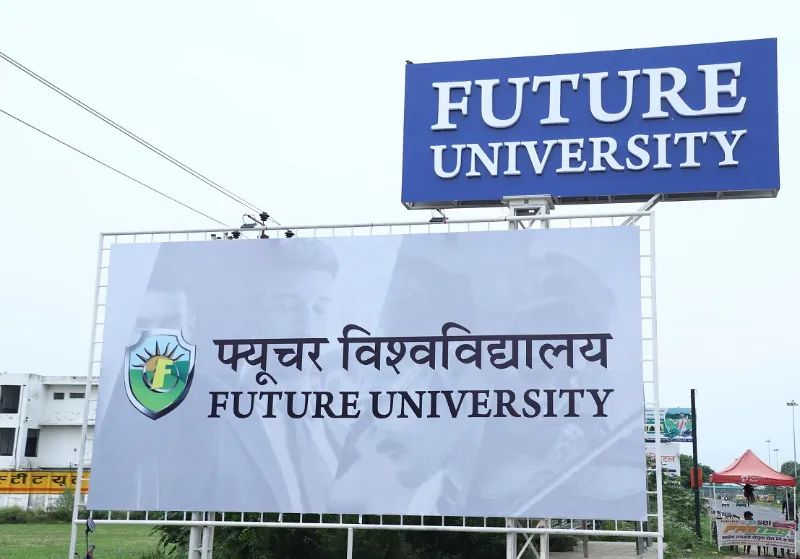 BSc Forensic Science Colleges in Bareilly with Affordable Fees