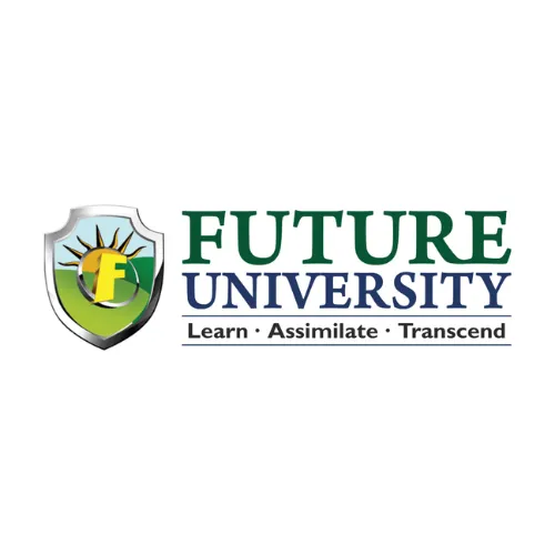 Master of Science in Nursing College Bareilly