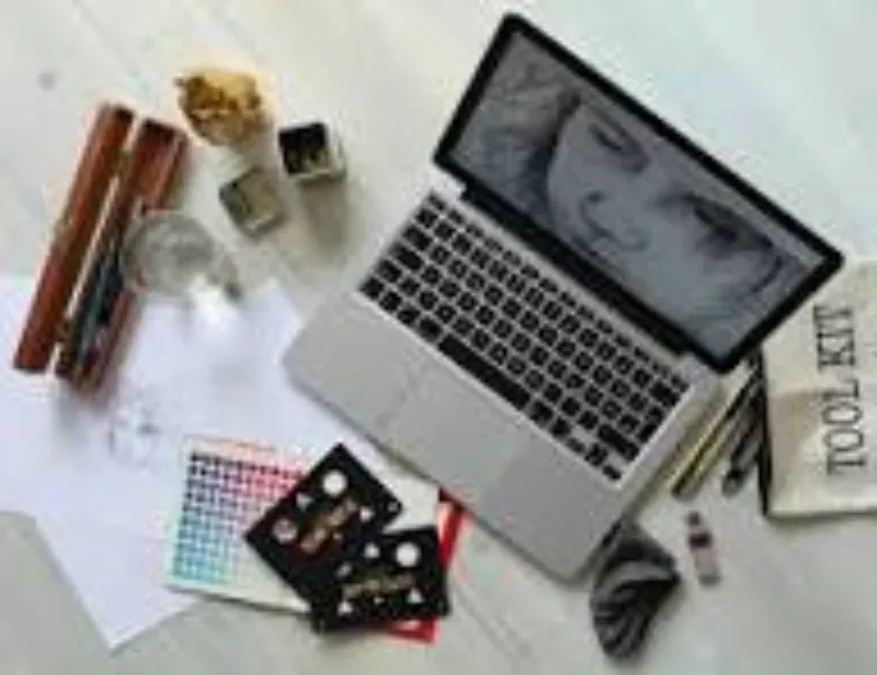 Recruiting Creative Graphic Designers in Salem