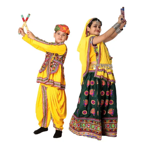 Sanskriti Dresses Jaipur- Traditional and Ethnic dresses for Men/Women