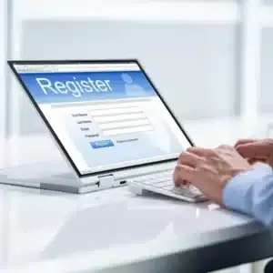 GeM Seller Registration Assistance for MSMEs