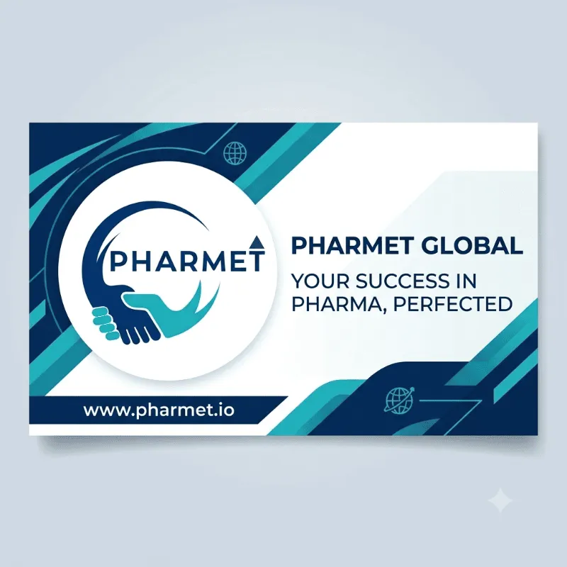 Scaling Global Portfolios with Innovation-Led Nutraceuticals