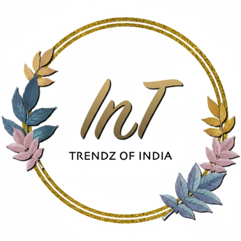 Trending Party Handbags for Festive Season & Weddings