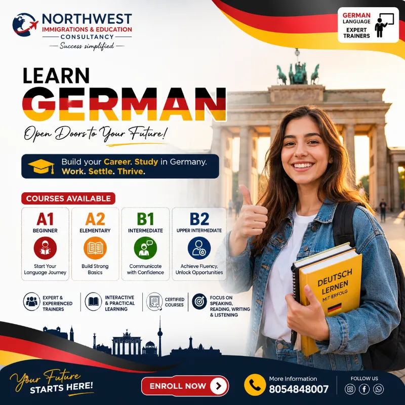 Study Abroad for UK USA Canada Australia Europe Germany Cyprus NZ